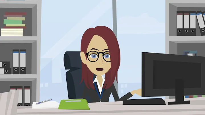 What is an annuity maturity date