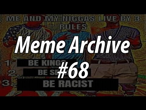 meme-archives-#68