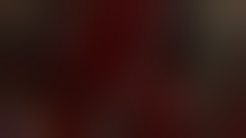 BRUTAL DOOM : EX (Unofficial) - HARDCORE DOOM WARS - Doom1 E1M2 Playing Test with 0.19 Brutal Doom