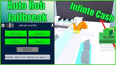 Jailbreak Script Free Download 2020 Money Hack Auto Rob Noclip Roblox Hack Working May Youtube - โปร roblox jailbreak hack exploit jaillord ใช ได ท กแมพ auto rob