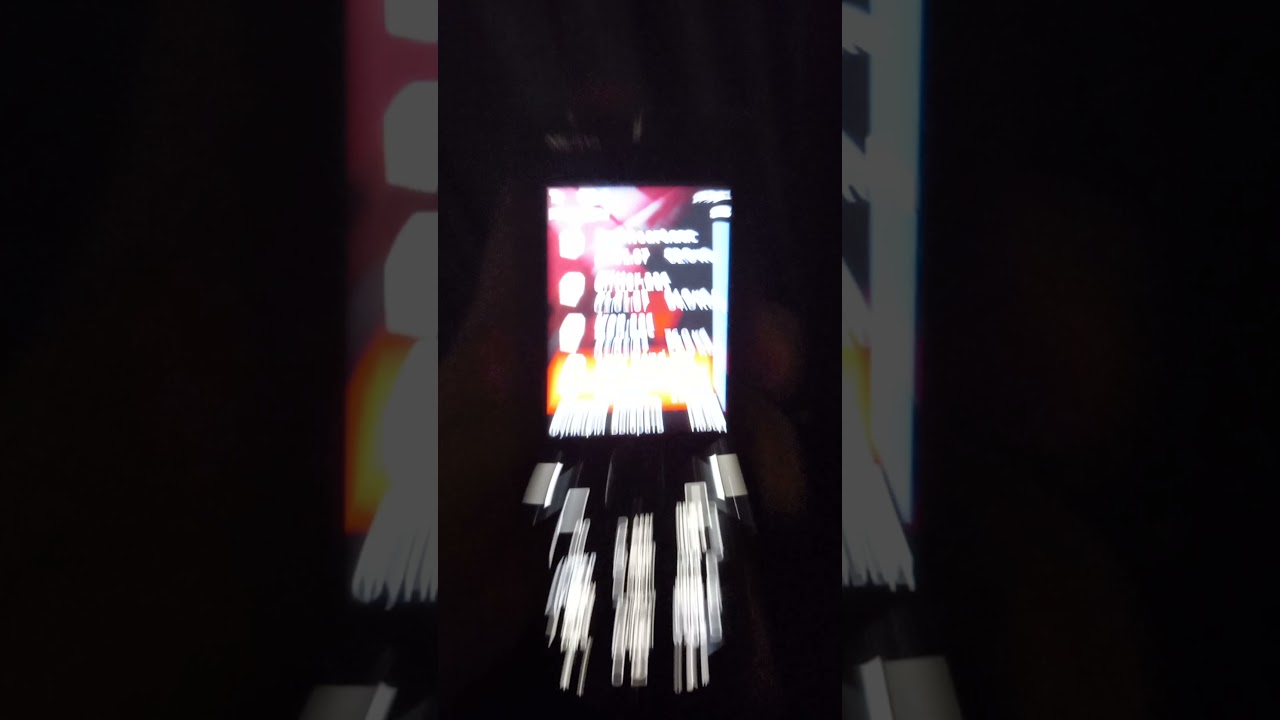 RARITY!! Nokia 7500 Prism рингтоны (Ringtones)