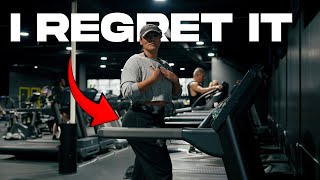 Bbl Confessions Why I Regret My Bbl