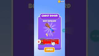 Wooden Fig Fruit Making | Wood Turning 3D | #game #woodcraft #gameplay #gaming #woodturning #shorts screenshot 3