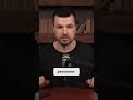 Как действовать, когда бизнес начал расти: типичная ошибка новичка