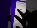 How To Generate Blog Titles With AI