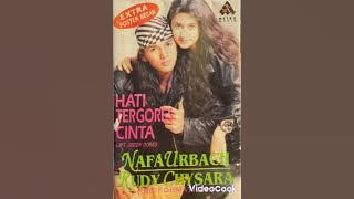 Biarkan orang bicara (1996) Nafa Urbach
