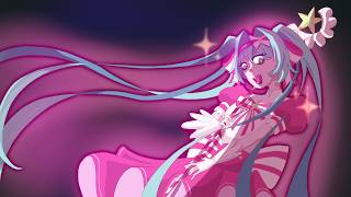 [ENG COVER] [MIKU] Retry Now by NAKISO