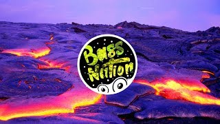Bass Nation Mix 2018 ━ ➤ Best Of EDM !! ♫♫ Bass Boosted Mix  ♫♫ Extreme Bass