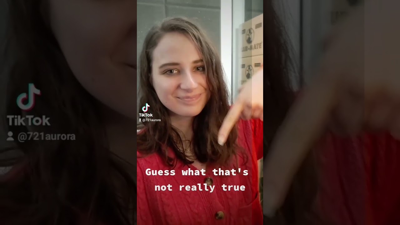 Women can't be developers ?! 🤨