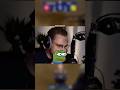 #ohnepixel #ohnepixelclips #ohnepixelfunny #fyp