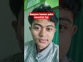 what #nature #nature #funny #comedy #duet #ytshorts #reaction #automobile #yt #hindi #facts