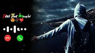 Lite Flow - Ringtone | Lite Flow Version 2 Ringtone | Subodh Su2 Lite Flow Ringtone Resimi