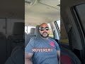 Unity will ways win out 🙏🏽