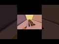 crazy frog #crazyfrog #music #musicminecraft #minecraft #minecraftshorts