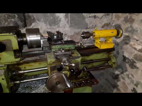 პროფესიის შესწავლის საფუძვლებთან!