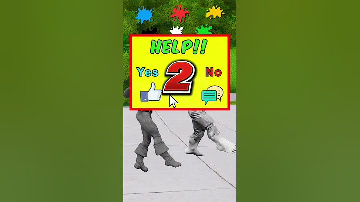 Please help me pass the Color Challenge hulk and captain america