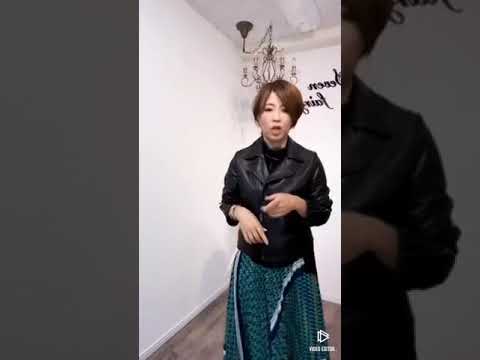 seven fairy ママチャンネル❗️❗️ - YouTube