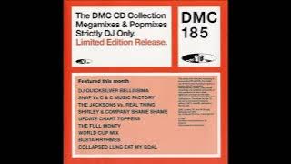 Shirley & Company - Shame Shame Shame (Tom Moulton Remix)