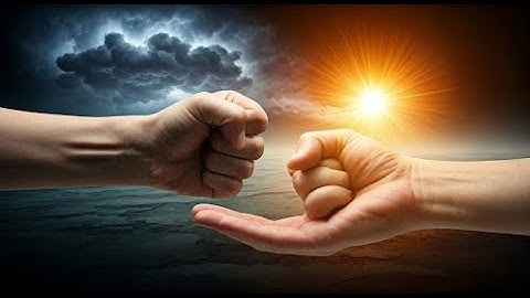 Stoic Guide to Managing Anger in Relationships The stoic way