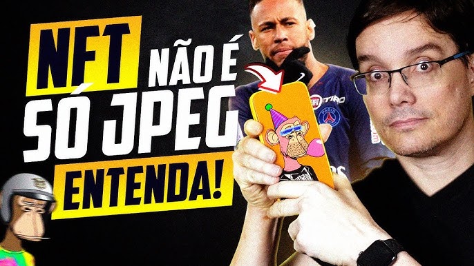 Dá pra aprender sobre dinheiro com jogos? 🎮 - Papo Aberto - NuCommunity