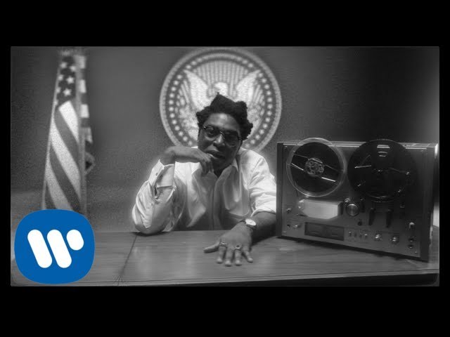 Kodak Black - Malcolm X.X.X. [Official Music Video] - YouTube