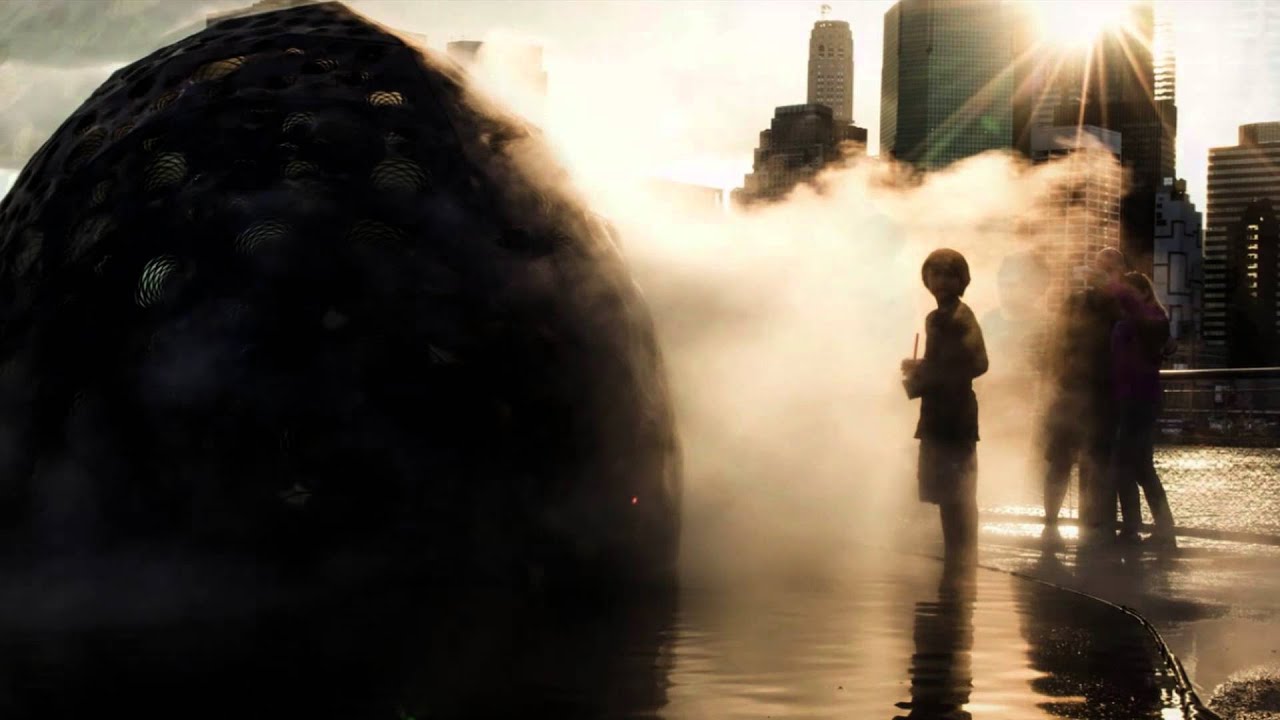 日本語ted新着 6月 16