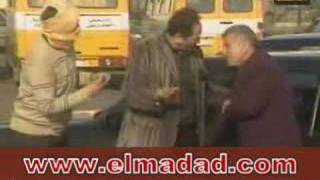 Download Lagu Chamta 2 fahid شمتة MP3 Download Lagu Chamta 2 fahid شمتة MP3