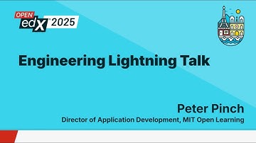 Extending Existing Open edX XBlocks with Asides