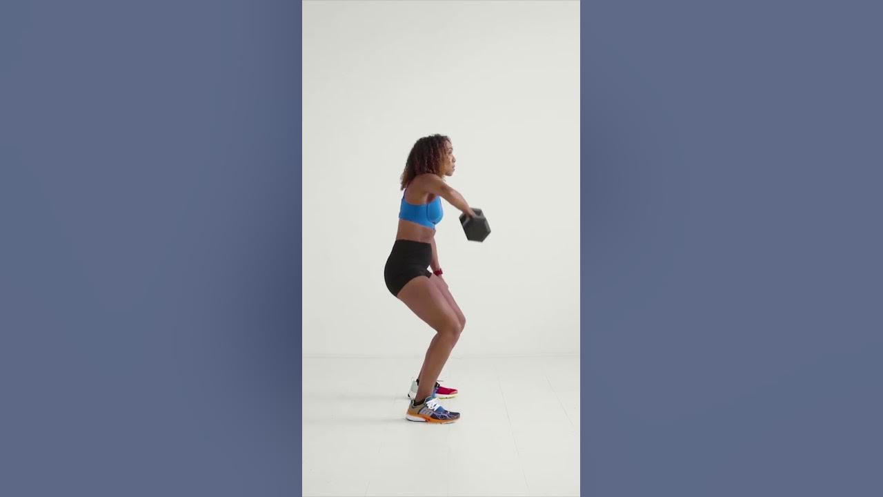 full-body-workout-over-40-women-youtube