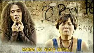 Slank - Plis.flv