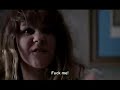 "Whip My Hair"  Willow Smith (The EXORCIST Version)