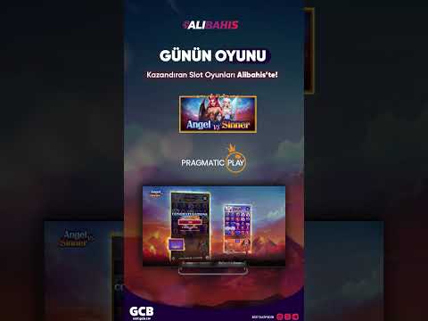 Glory Casino Mobil Uygulaması: Azerbaycanda Daha Kolay Oyun!