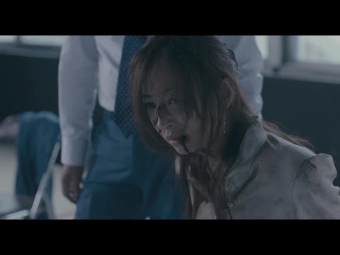 竹野内豊が泥棒、松雪泰子は結婚詐欺師の夫婦に！？映画『at Home』予告編
