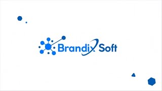 SEO Client Review # 2 | Brandix Soft SEO Services screenshot 5