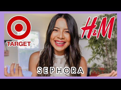 COMPRAS Acumuladas |
