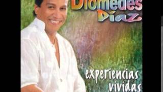 DIOMEDES DIAZ EL TROPEZON.wmv chords