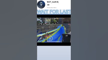 M249 1vs3 clutch 🥵🥵 💀 #bgmi #bgmishorts #pubgmobile