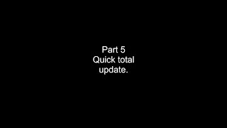 Eagle vs deer part 5- TLDW quick update by Alaska Pirates 2,229 views 2 months ago 4 minutes, 17 seconds
