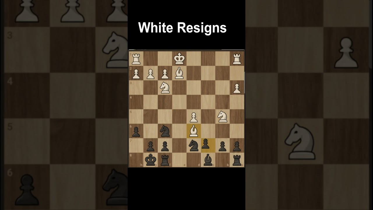 Playing 2300+ Chess Rapid ,blitz lichess.org 