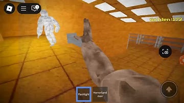 This How To Find the new Pumpkin Accessory in Lethal Ape (HALLOWEEN UPDATE).