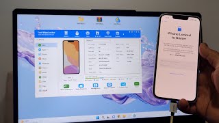 Remove Icloud Lock Iphone 14 Ios 17.6.1 Free Icloud Activation Lock Bypass Tool Ios 181716