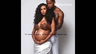 Sucker 4 Love: Safaree Celeb Birth Chart Reading