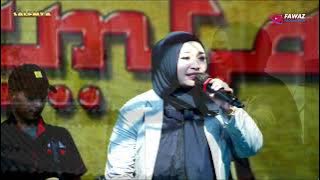 TETEP DEMEN Voc. Arin DA3