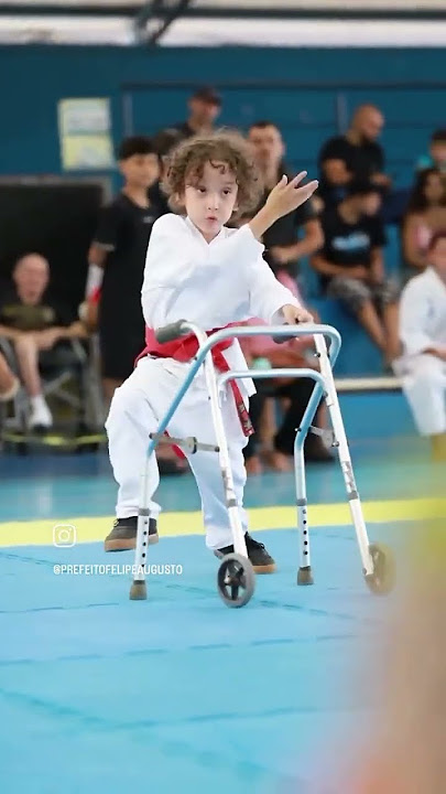 Heian Nidan