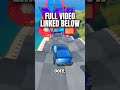 GTA 6: Is Brian Heder the Next Villian?!