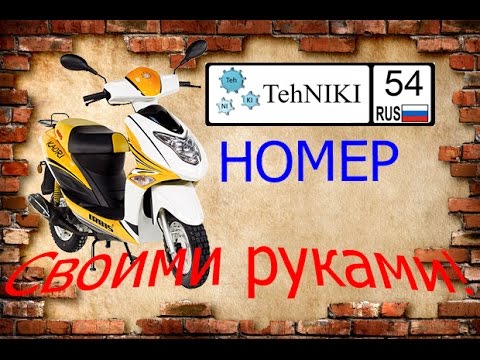 День работника налоговой инспекции 2020 история, дата Как установить, windows 7 с флешки правильно