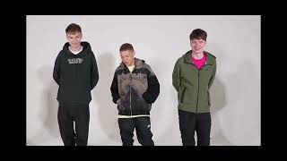 видео: смешные моменты биг смоук 2drots часть 2 картинка: смешные моменты биг смоук 2drots часть 2