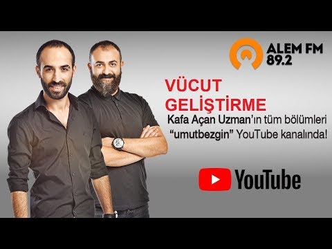 HAFTA İÇİ 15:00