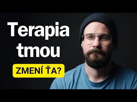 Video: Úplný sprievodca festivalmi a sviatkami v Indii