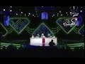 يا عالم الغيب يا سامع دبيب النمل mp3